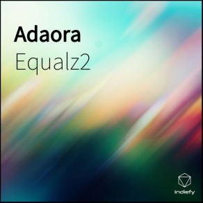 Download track Adaora Equalz2