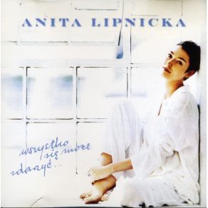 Download track Daydreaming Anita Lipnicka