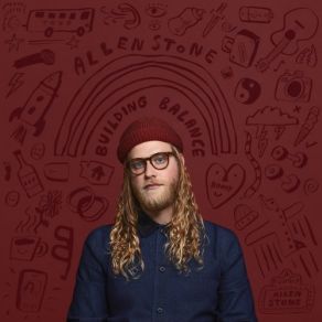 Download track Sweaters Allen Stone