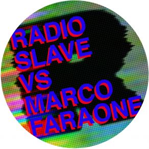 Download track Don't Stop No Sleep (Marco Faraone Remix) Radio SlaveMarco Faraone