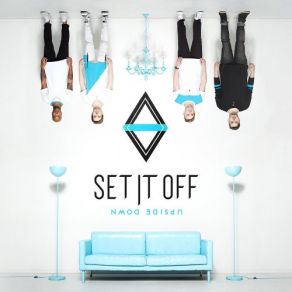 Download track Diamond Girl Set It Off