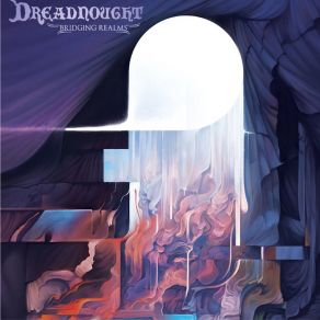 Download track Bridging Realms The Dreadnought