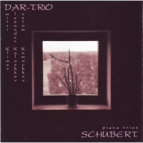 Download track 3. Scherzo. Allegro Franz Schubert