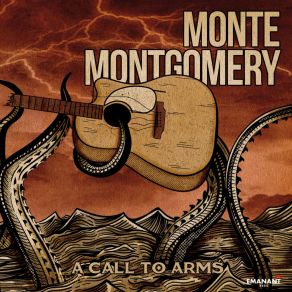 Download track Shes Here I Know Monte Montgomery