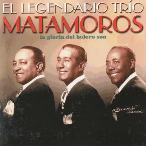 Download track El Desastre Del Morro Castle Trio Matamoros