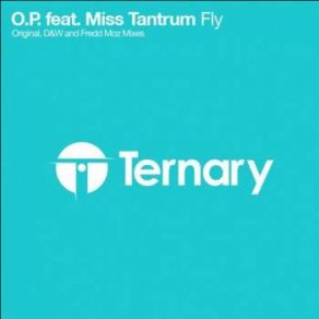 Download track Fly (Original Mix) O. P