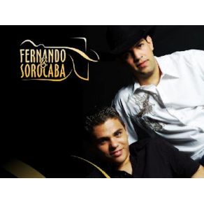 Download track Jaguariúna (24) Fernando
