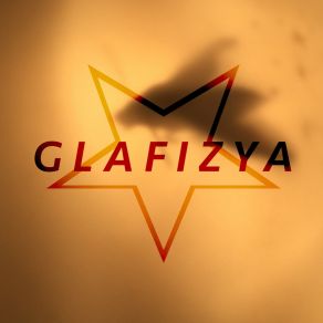 Download track Feu Sombre (Diable Fille) Inst A Glafizya