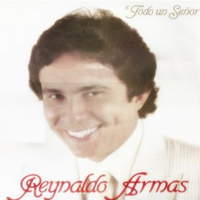 Download track Lo Que Es Felicidad REYNALDO ARMAS