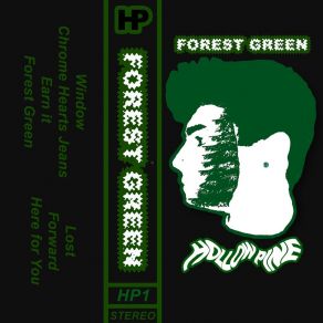 Download track Here For You Hollow Pine