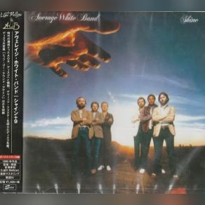 Download track Love Gives. Love Takes Away Average White Band