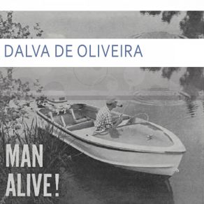 Download track Teus Clúmes Dalva De Oliveira