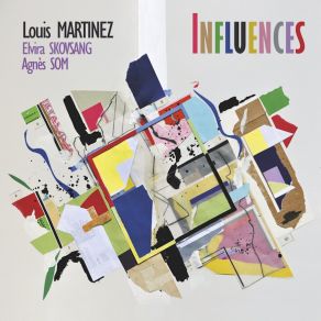 Download track Gold Thomas DomeneLouis Martinez, Agnès Som