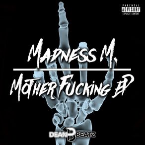 Download track Eternity Madness M