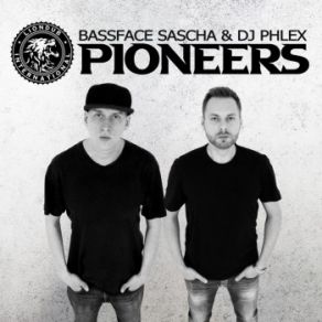 Download track Bash Dem Up Bassface Sascha, DJ PhlexSoultrain