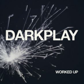 Download track Pervert Darkplay