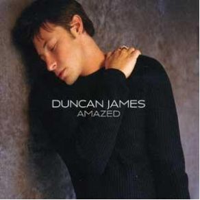 Download track You Can Duncan James