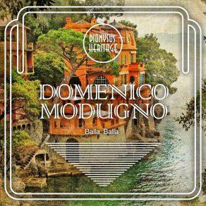 Download track 'o Specchio Domenico Modugno