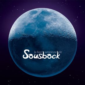 Download track Faussaire Sousbock