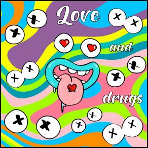 Download track Love And Drugs Nickola Vom