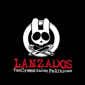 Download track No Existen Lanzados