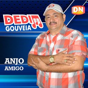 Download track Presente De Deus Dedim Gouveia