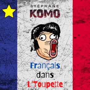 Download track Juste Toi Pis Moé (Remix) Stéphane Komo