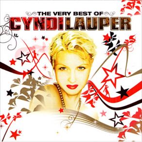 Download track The World Is Stone Cyndi Lauper