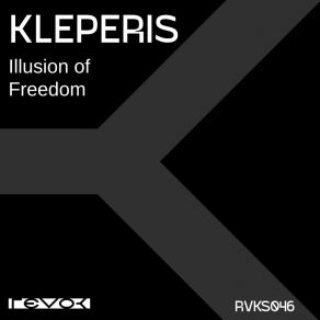 Download track This Is Your Day KLEPERIS