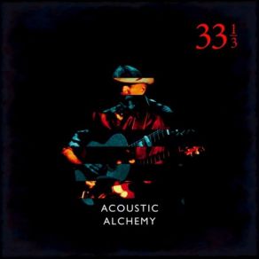 Download track Blues For Mr. Mu Acoustic Alchemy