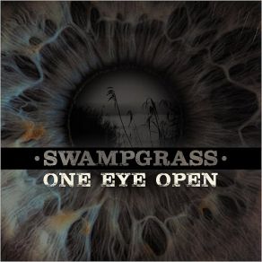 Download track One Eye Open Swampgrass