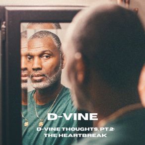 Download track Can't Pretend D'Vine