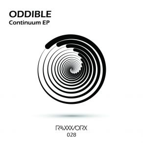 Download track Continuum Oddible