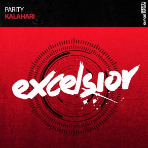 Download track Kalahari (Radio Edit) PARITY