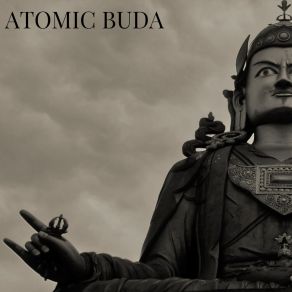 Download track Violence Atomic Buda