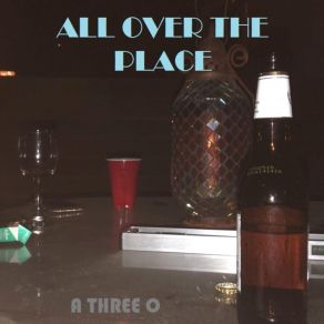 Download track Sitting At A Bar A Three O