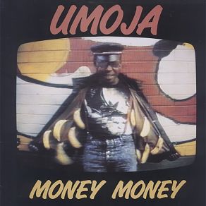 Download track 707 Umoja