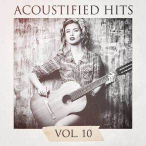 Download track Light [Phantogram Cover] (Acoustic Version) The Acoustic Guitar Troubadours