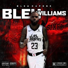 Download track Tyrell’s Story Bleu Capone