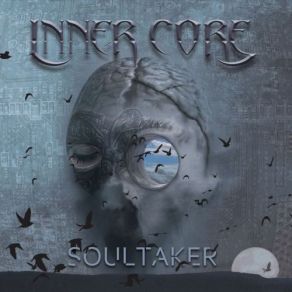 Download track Soultaker Inner Core