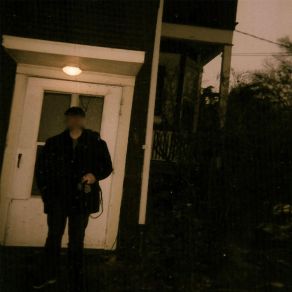 Download track Deep, Dark Carousel Mike Bednarsky