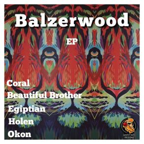 Download track Okon Balzerwood