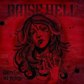 Download track Final Hour RAISE HELL