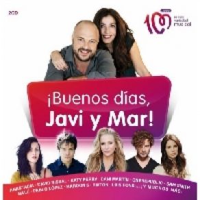 Download track No Amanece David Bisbal