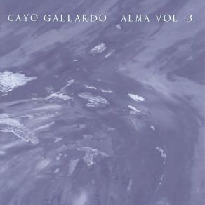 Download track Y Entonces Bajé Al Infierno Cayo Gallardo