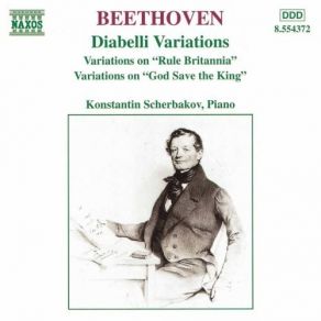 Download track 30.30. Diabelli Variation 29 Ludwig Van Beethoven