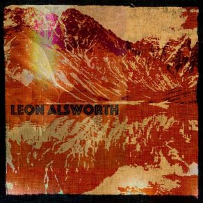 Download track The Gypsey Kids Might Dance Leon Alsworth