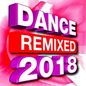 Download track Shape Of You (Workout Dance Remix) Workout Dance Factory