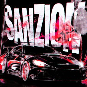 Download track SANZION (Super Slowed) Atic