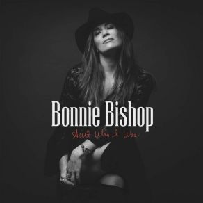 Download track You Will Be Loved Bonnie Bishop